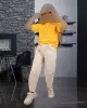 بدون موضوع