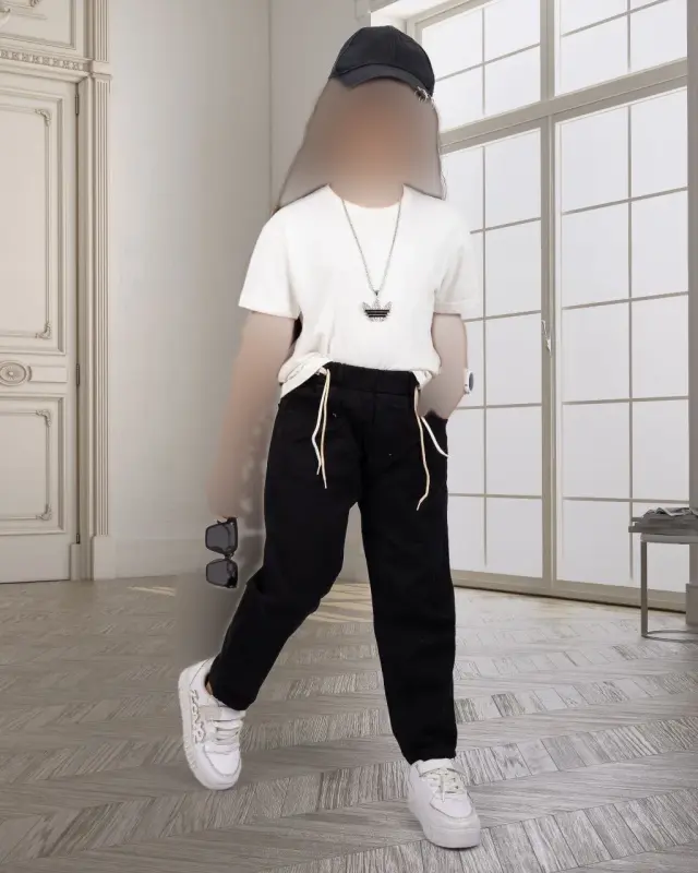 بدون موضوع