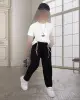 بدون موضوع