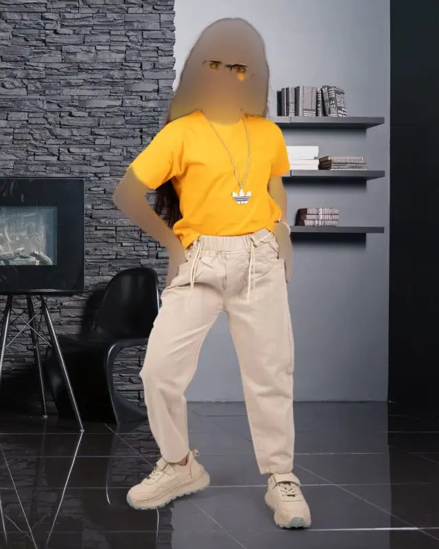 بدون موضوع