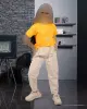بدون موضوع