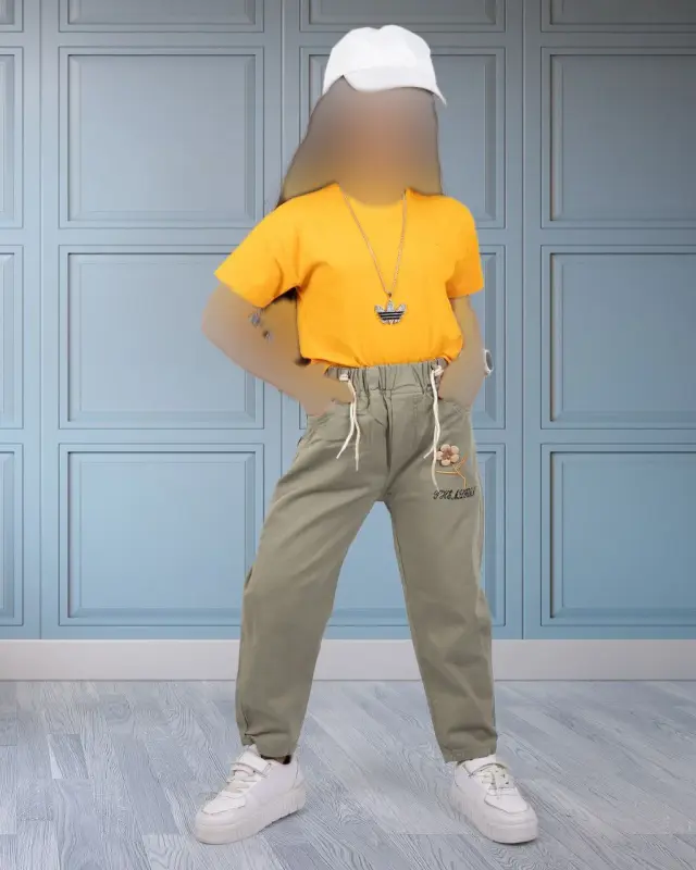 بدون موضوع