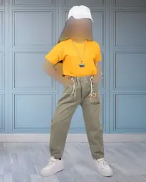 بدون موضوع