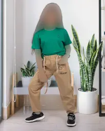 بدون موضوع