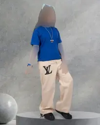 بدون موضوع