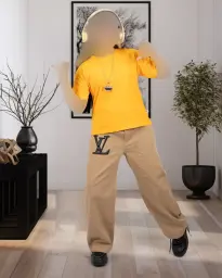 بدون موضوع