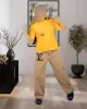 بدون موضوع