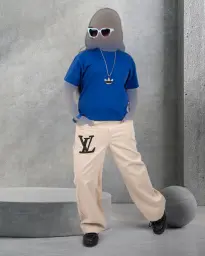 بدون موضوع