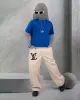 بدون موضوع