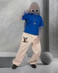 بدون موضوع