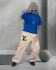 بدون موضوع