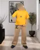 بدون موضوع