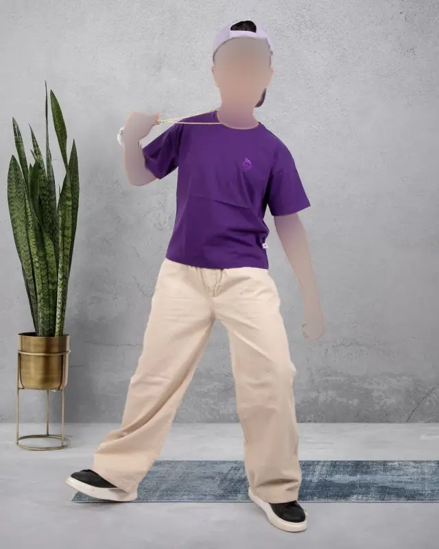 بدون موضوع