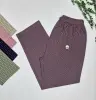 بدون موضوع