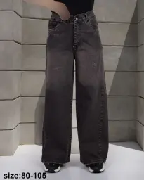 بدون موضوع