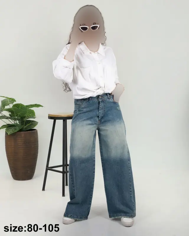 بدون موضوع