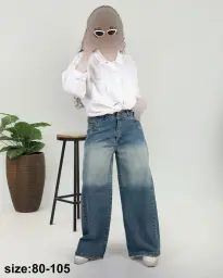 بدون موضوع