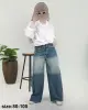 بدون موضوع