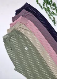 بدون موضوع