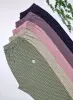 بدون موضوع