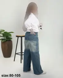 بدون موضوع