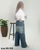 بدون موضوع