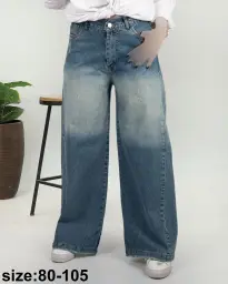 بدون موضوع