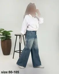 بدون موضوع