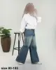 بدون موضوع