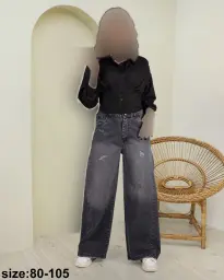 بدون موضوع