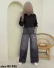 بدون موضوع