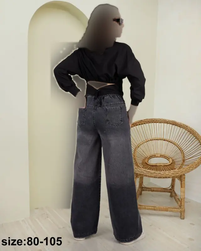 بدون موضوع