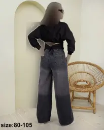 بدون موضوع