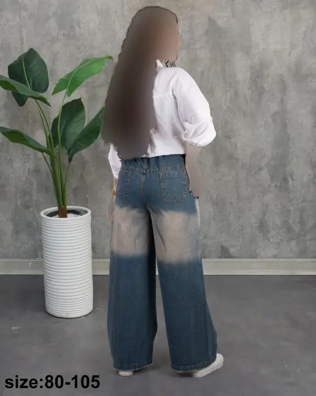 بدون موضوع