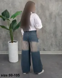 بدون موضوع