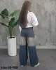بدون موضوع