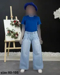 بدون موضوع