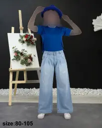 بدون موضوع