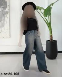 بدون موضوع