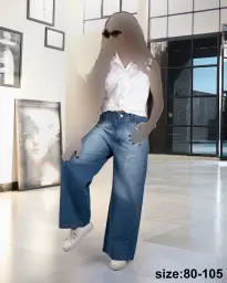 بدون موضوع