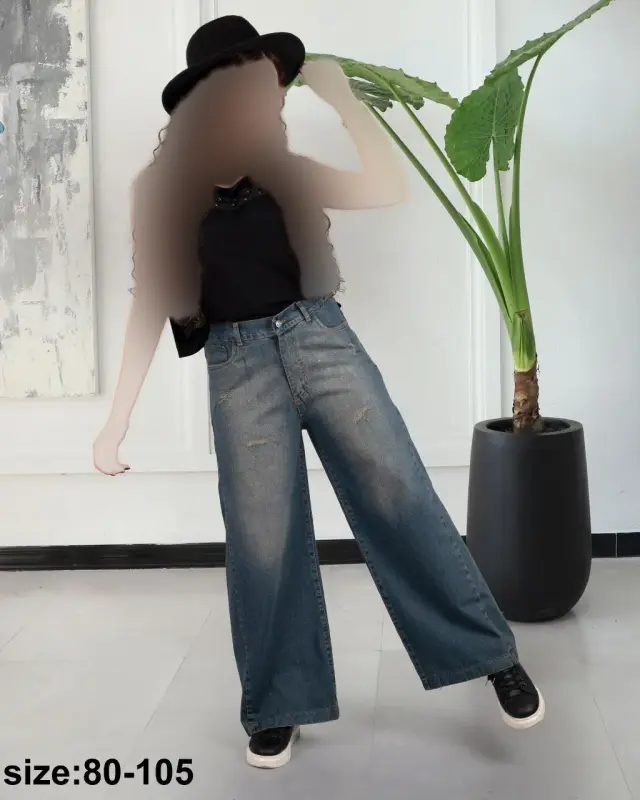بدون موضوع