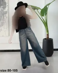 بدون موضوع