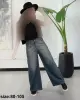 بدون موضوع