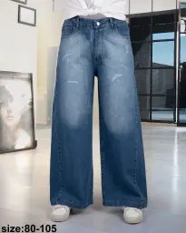بدون موضوع