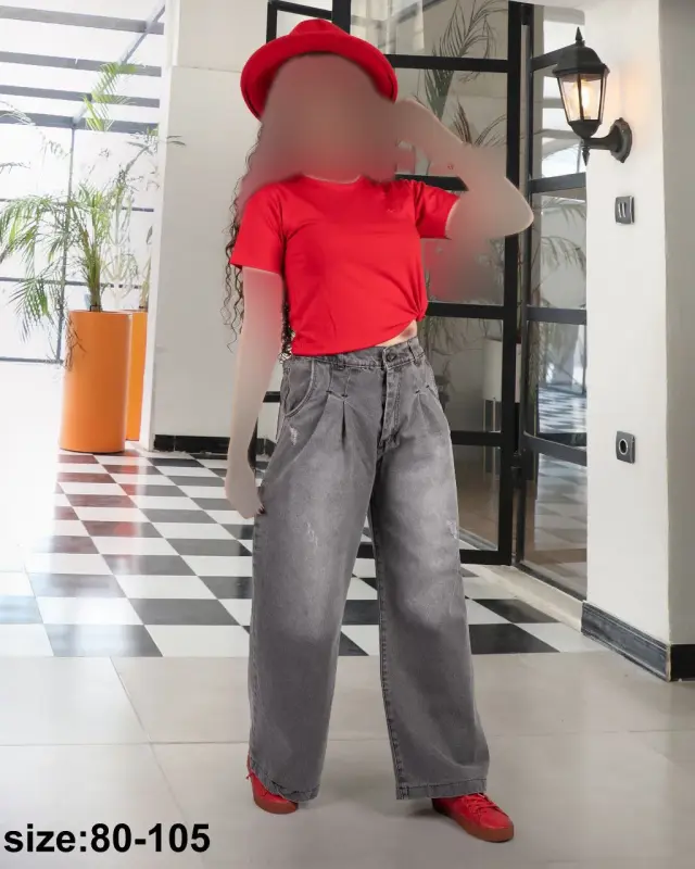 بدون موضوع
