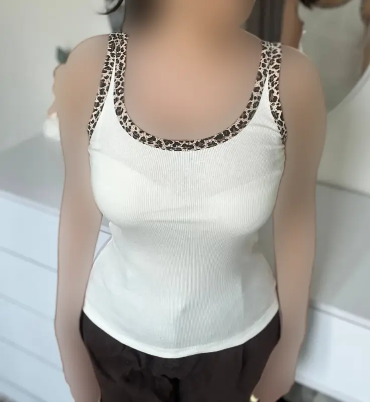 بدون موضوع
