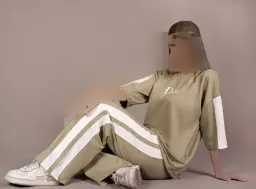 بدون موضوع