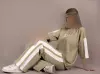 بدون موضوع