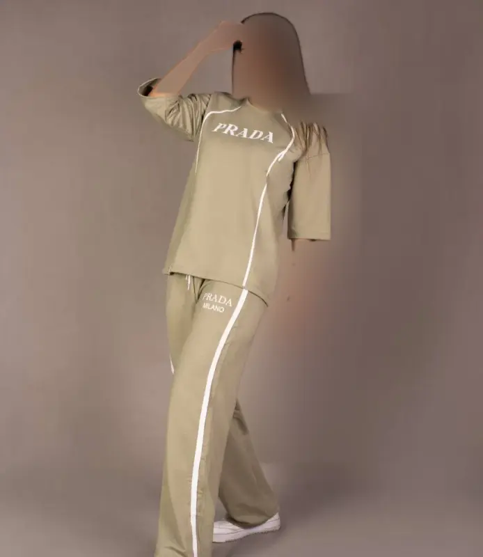 بدون موضوع