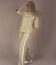 بدون موضوع